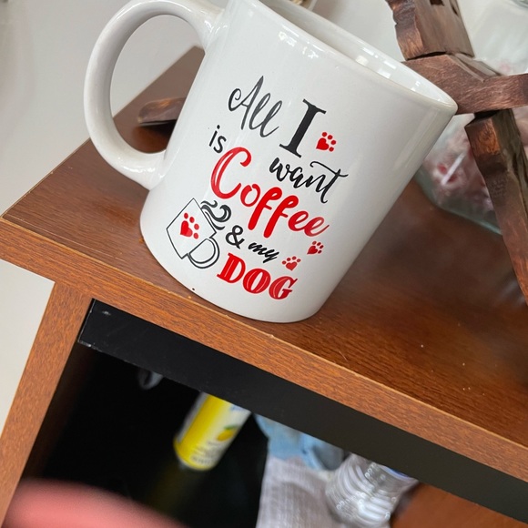 Coffee cuts new - Picture 2 of 8